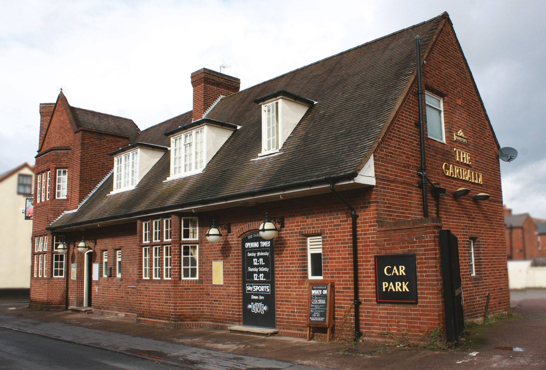 Stourbridge Pubs Restaurants Stourbridge Pubs Restaurants