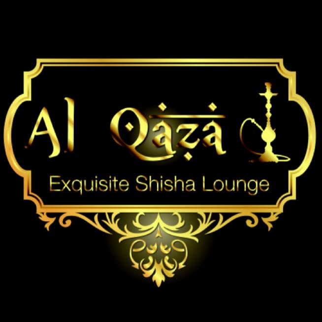 Al Qaza Shisha Lounge 3444 Mortimer Street, Bradford, BD8 9RL