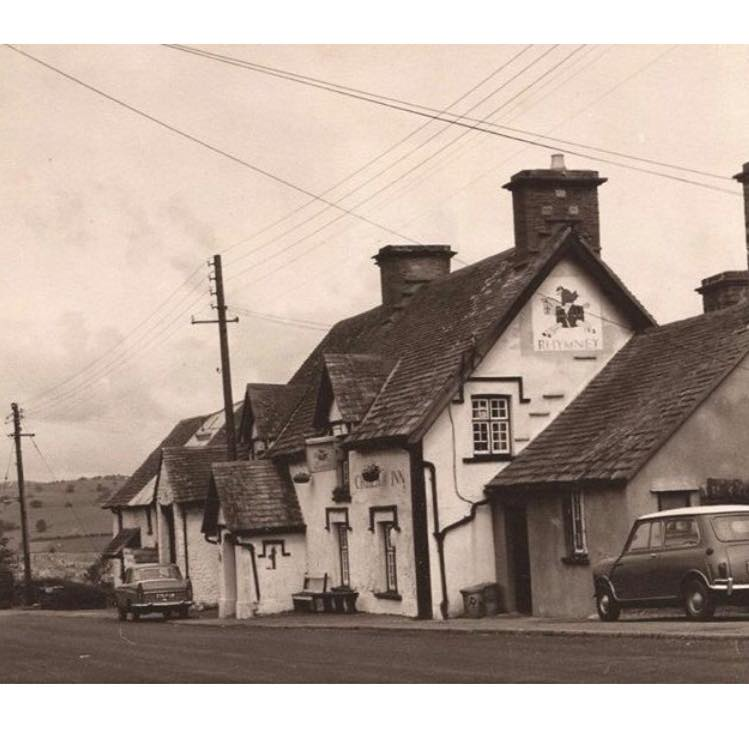 the-church-inn-bedwellty-road-bedwellty-blackwood-np12-0bd
