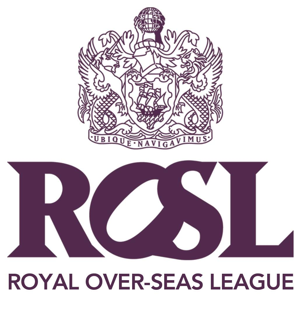 royal league royal league