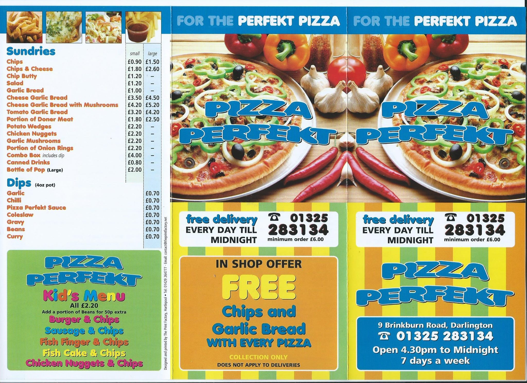perfekt pizzadej perfekt pizzadej