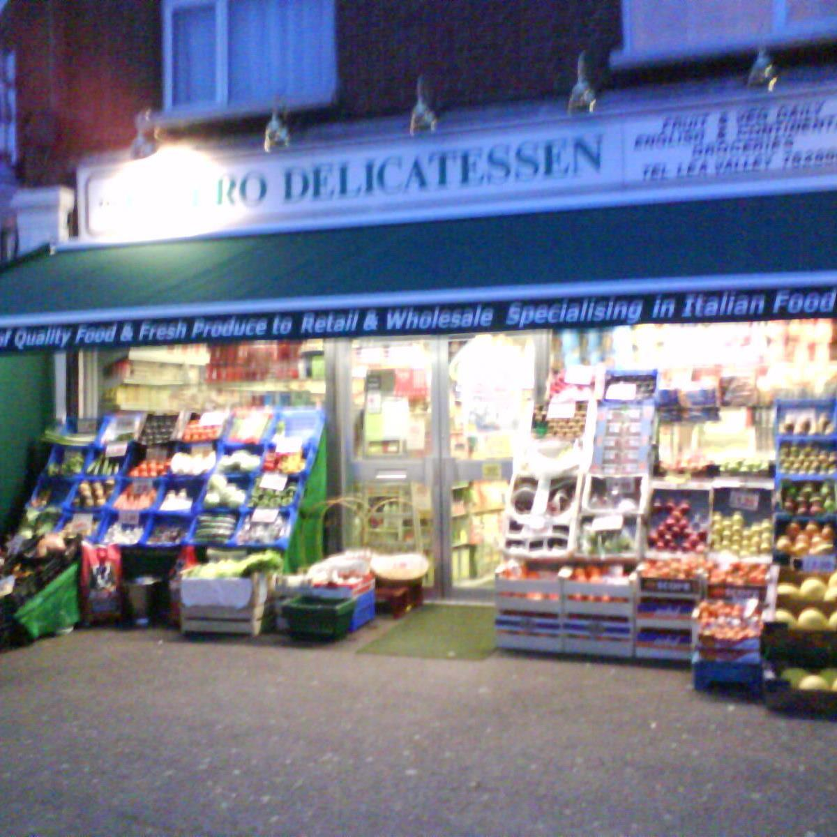 Hotels In Enfield London Hotels In Enfield London