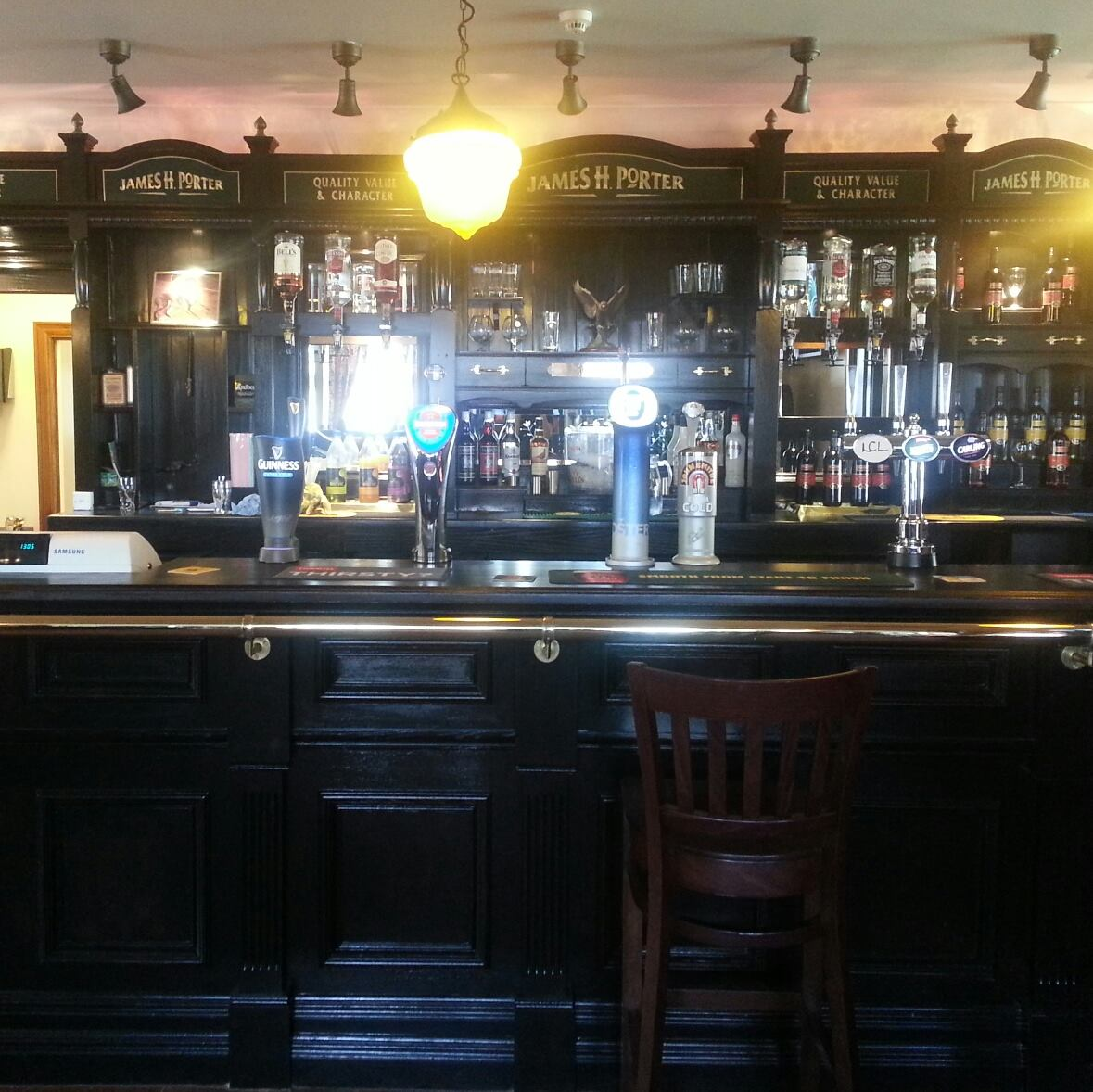 Chester Le Street Pubs And Restaurants Chester Le Street Pubs And Restaurants