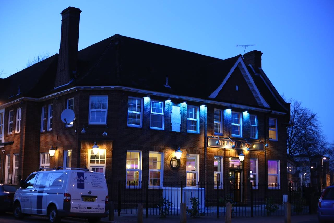 Hotels In Kingston Upon Thames Uk Hotels In Kingston Upon Thames Uk