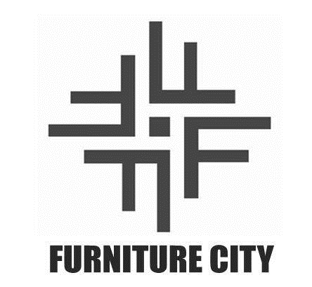Furniture City Earlsfield Furniture City Earlsfield