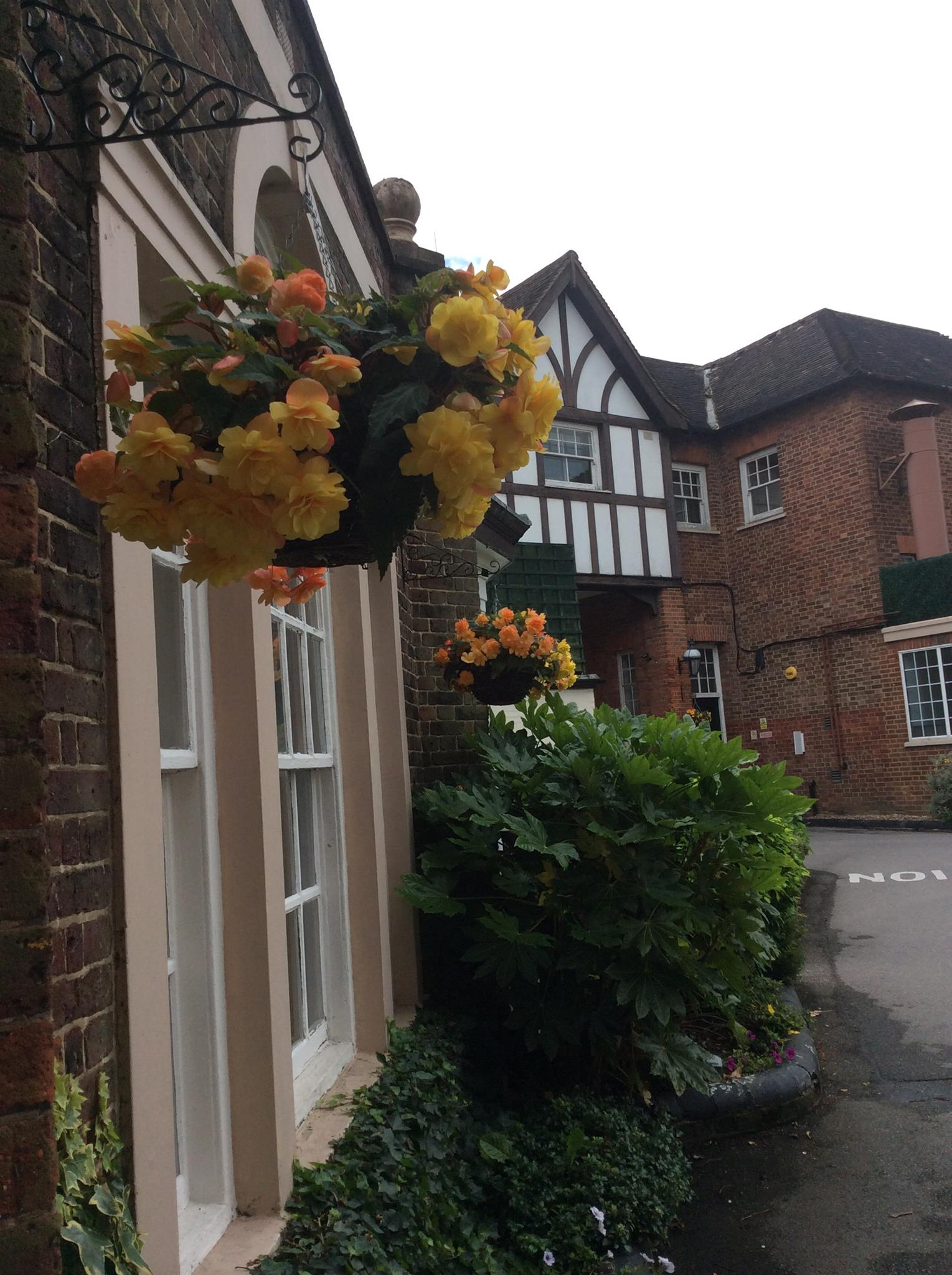 Hendon Hall Hotel Phone Number Hendon Hall Hotel Phone Number
