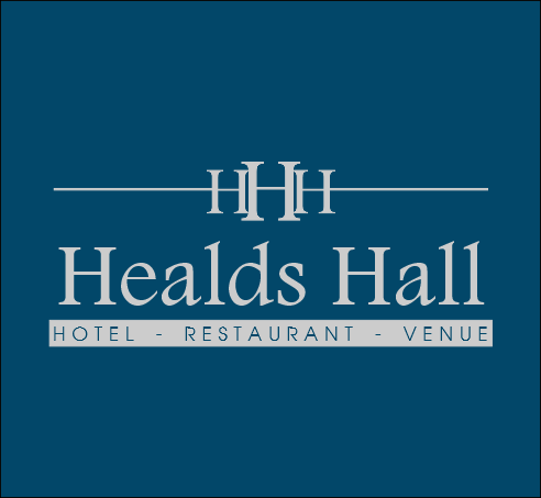 Healds Hall Hotel Liversedge Healds Hall Hotel Liversedge
