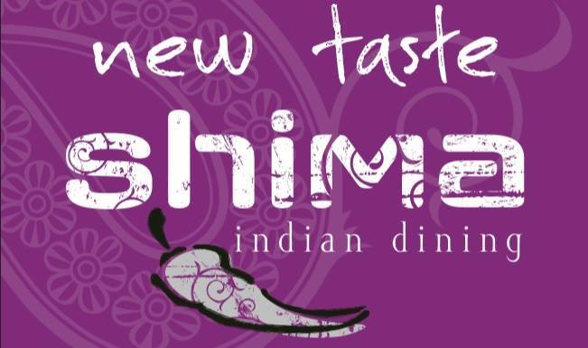 Indian Restaurant Leigh Broadway Indian Restaurant Leigh Broadway