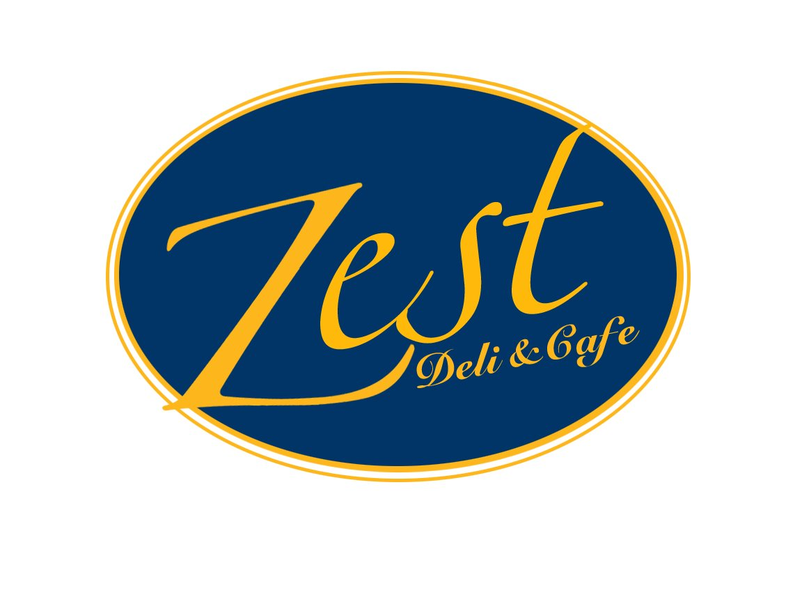 City Deli Cafe Bristol City Deli Cafe Bristol