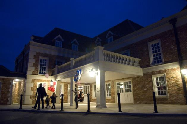 Restaurants Bars Chigwell Restaurants Bars Chigwell