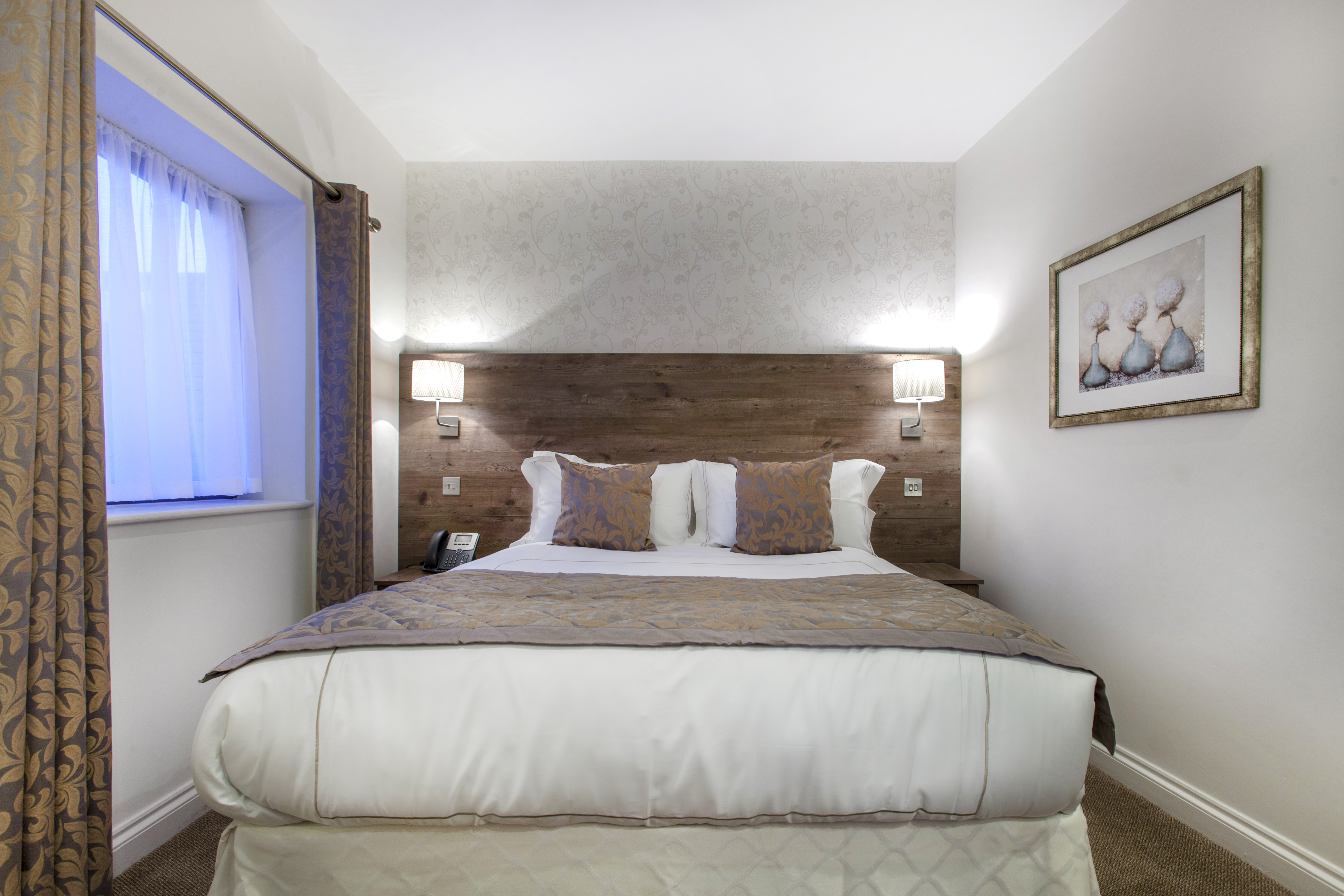 Shepherds Boutique Hotel Shepherds Boutique Hotel