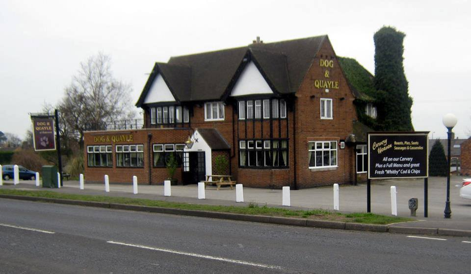 Hotels In Mansfield Uk Hotels In Mansfield Uk