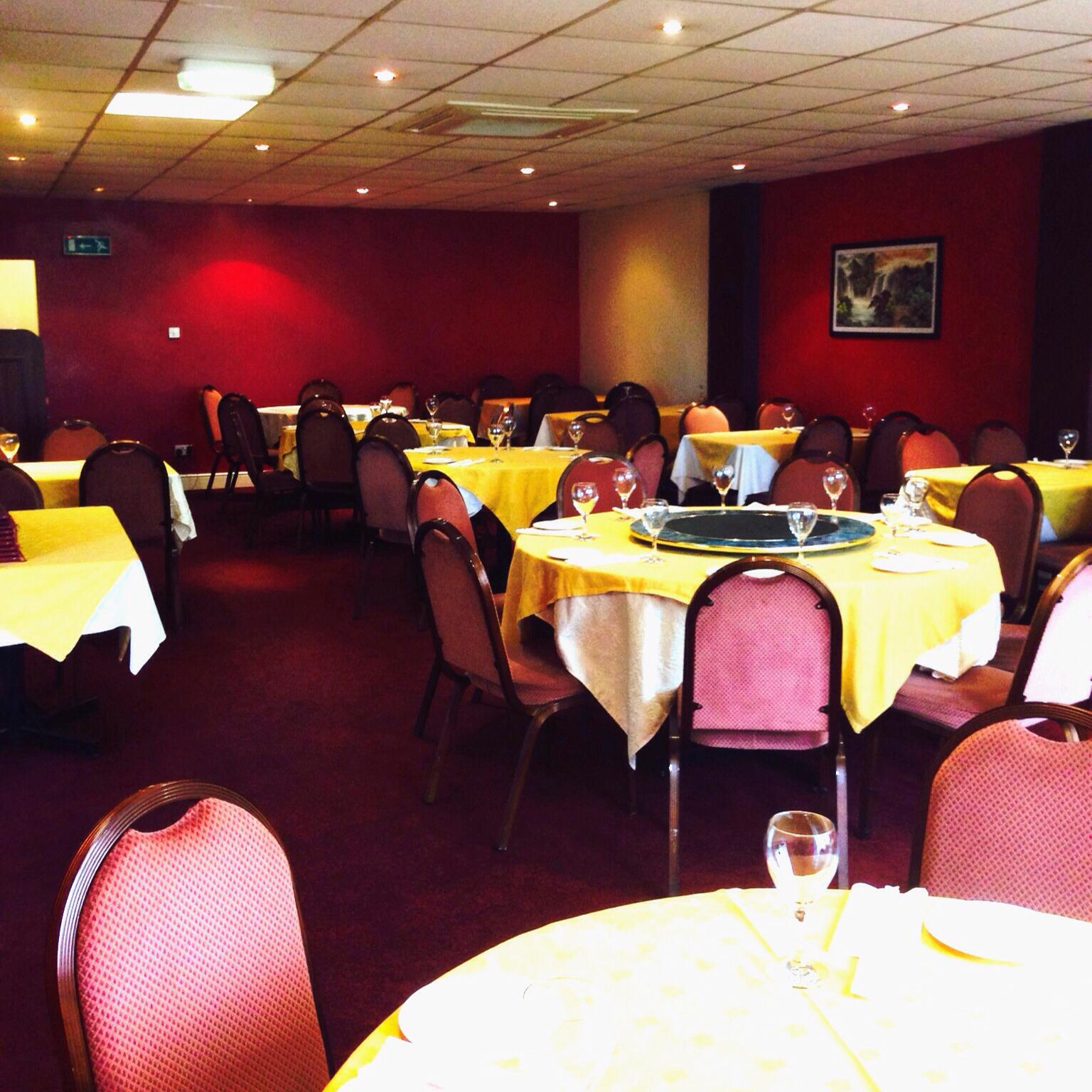 Pubs And Restaurants In Bawtry Pubs And Restaurants In Bawtry