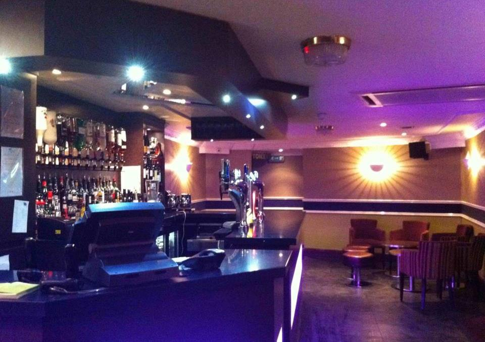 Melton Road Leicester Restaurants Melton Road Leicester Restaurants