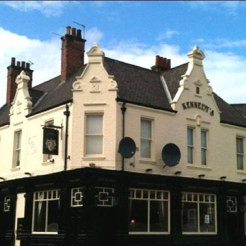 Pubs And Restaurants South Shields Pubs And Restaurants South Shields