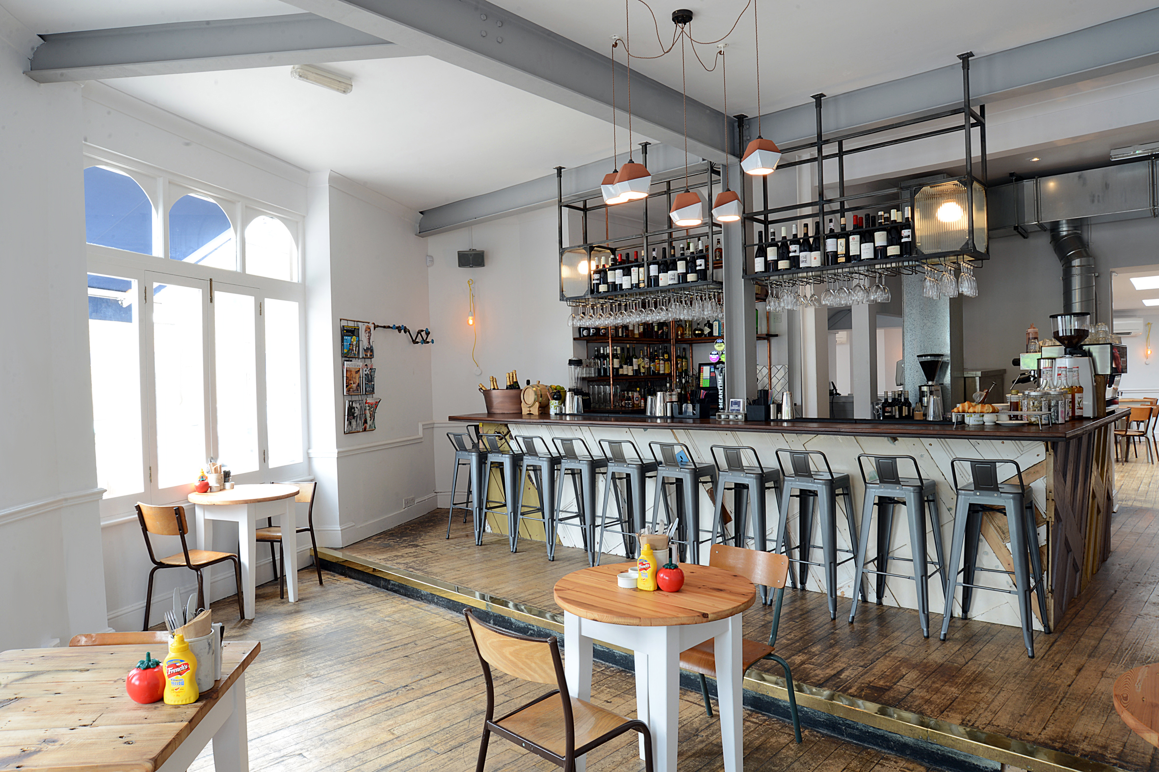 Hotels In Earlsfield London Hotels In Earlsfield London