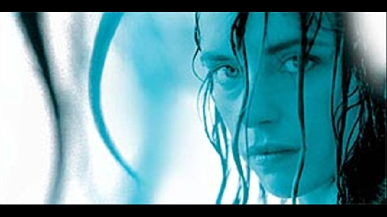 Christian Petzold Yella (2007) dvd new releases filecloudgator